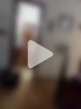 coolbrease10 photo 5