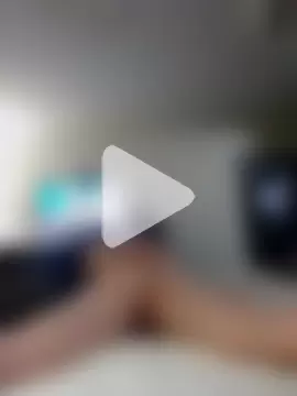 coolbrease10 photo 4