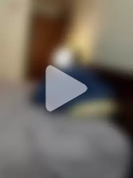 coolbrease10 photo 3