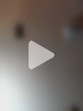 coolbrease10 photo 2