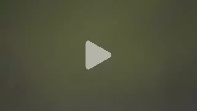 coppiaMeMisstress photo 1