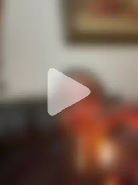 coppiaMeMisstress photo 5