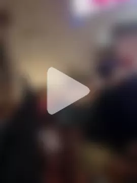 coppiaMeMisstress photo 1