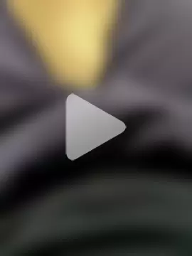 coppiapazza photo 10