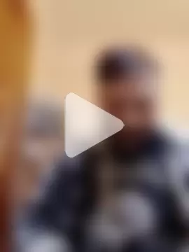 coppiasenzacensura photo 12