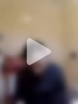 coppiasenzacensura photo 8