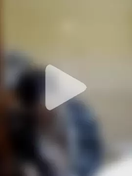 coppiasenzacensura photo 5