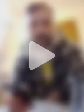 coppiasenzacensura photo 2