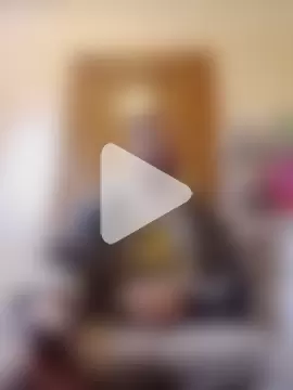 coppiasenzacensura photo 24