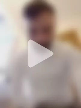 coppiasenzacensura photo 21