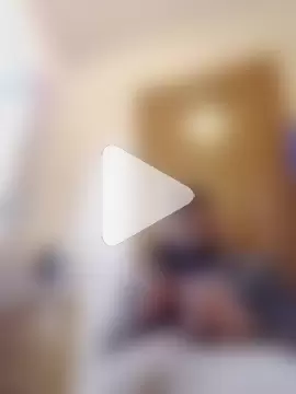 coppiasenzacensura photo 20