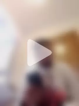 coppiasenzacensura photo 17