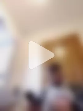 coppiasenzacensura photo 15