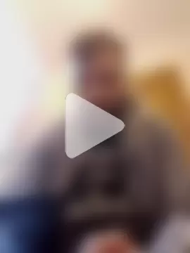 coppiasenzacensura photo 14