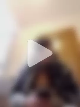 coppiasenzacensura photo 12