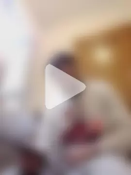 coppiasenzacensura photo 9