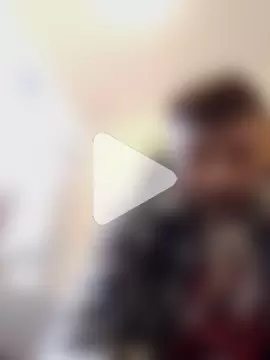 coppiasenzacensura photo 8