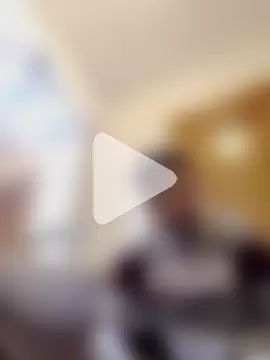 coppiasenzacensura photo 6