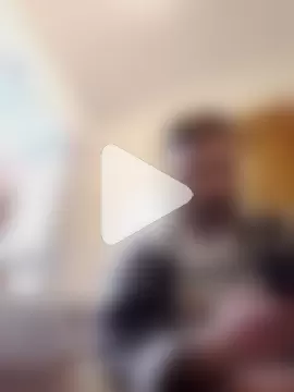 coppiasenzacensura photo 3