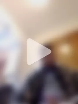 coppiasenzacensura photo 1