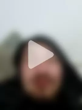 coqueto1210 photo 15