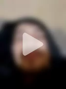 coqueto1210 photo 13