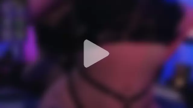 coral_jonesss photo 8