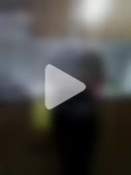 coral_smitth photo 23