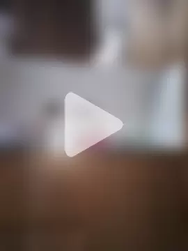 coral_smitth photo 17