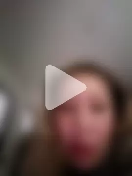 coral_smitth photo 14