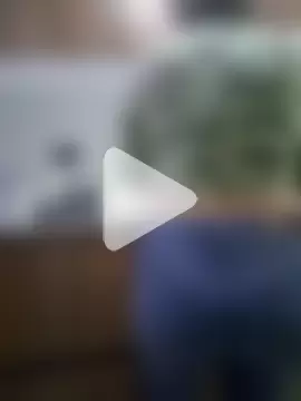 coral_smitth photo 13