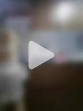 coral_smitth photo 9