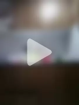 coral_smitth photo 2