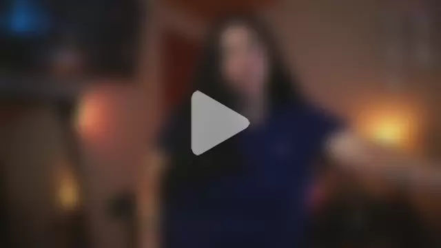 coraline_latin photo 22