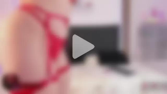 coralsmith11 photo 5