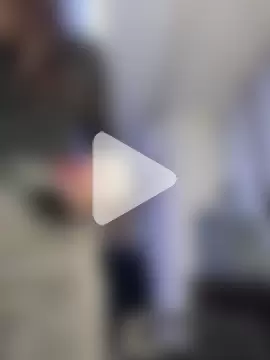 cordeliawow photo 23