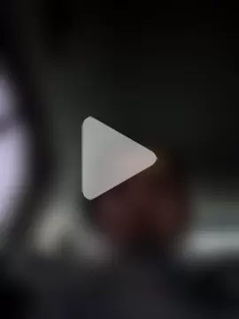 cordeliawow photo 21