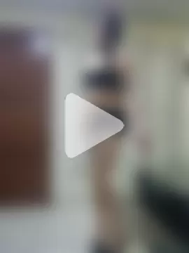 corepio photo 20