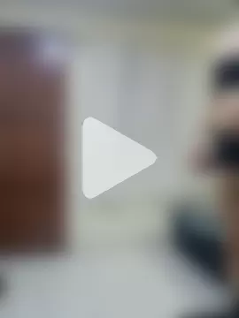 corepio photo 18
