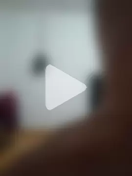 corepio photo 1