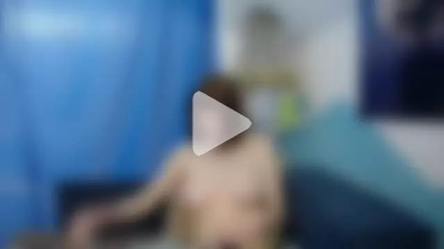 cornflower_mm photo 14