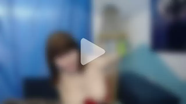 cornflower_mm photo 11