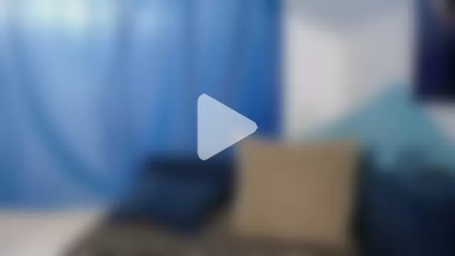 cornflower_mm photo 5