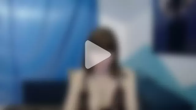 cornflower_mm photo 3