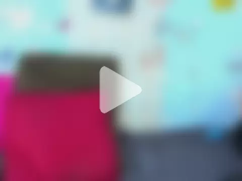 corynatayler photo 9