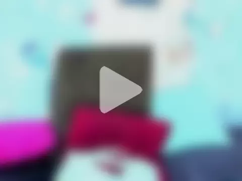 corynatayler photo 4