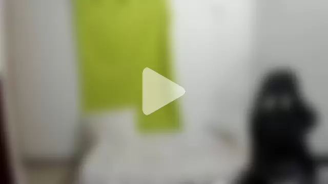 corzoethan photo 16