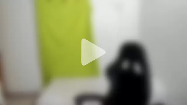 corzoethan photo 22