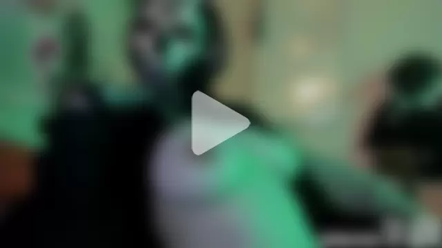 cos_operator photo 19