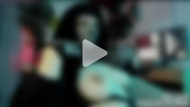 cos_operator photo 17